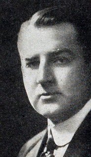 Frank Powers