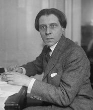 Alfred Cogho