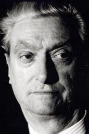 Edmond Richard