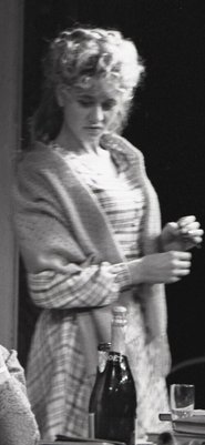 Helen Brinchmann
