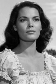 Eva Martino