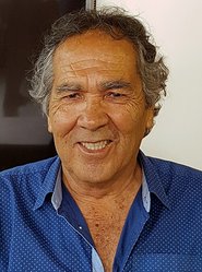 Hernán Rivera Letelier