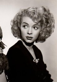 Ellye Marshall