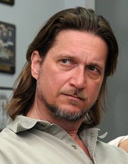 Dan MacManus