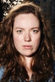 Julia Jendroßek