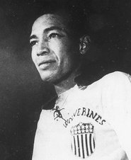 Gil Herman