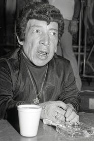 José René Ruiz