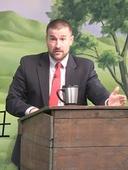Steven L. Anderson