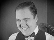 Roy Brooks