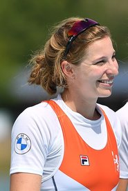 Véronique Moest