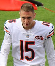 Eddie Prinz
