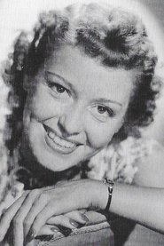 Harley Wood