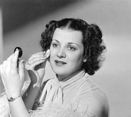 Thelma Lee