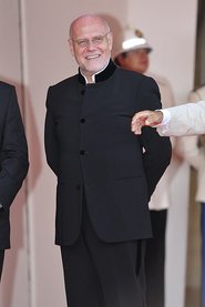 Marco Mueller