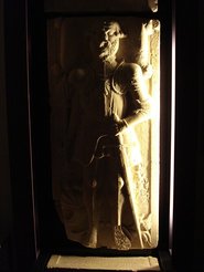 Ferenc Táray