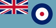 Raf Reymen