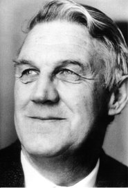 Max Schütte