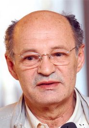 Mustafa Jašar