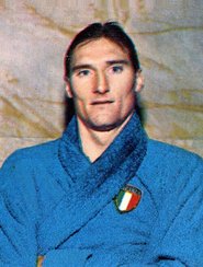 Mario Velasco