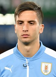 Rodrigo Penna