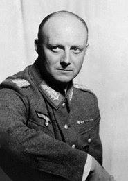 Henning Vogt