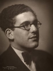 Robert Levin