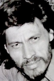 Rodrigo Puebla