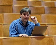 Tomasz Neuman