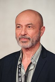 Jay Abdo