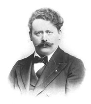 Willem Menne