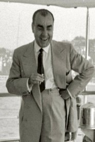 Luis Carrero Blanco