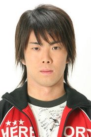 Hajime Kanzaki