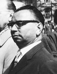 Gyula Koltai