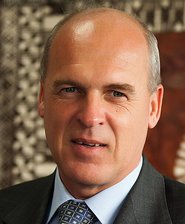 Stefan Richter
