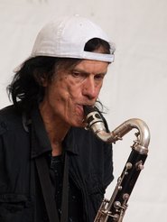 Günter Lampe