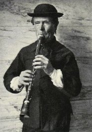 Waldemar Wohlström