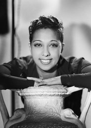 Josephine Drake