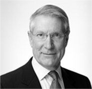 Gordon B. Clarke