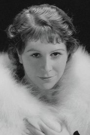 Muriel Kirkland
