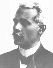 Émile Prud'homme