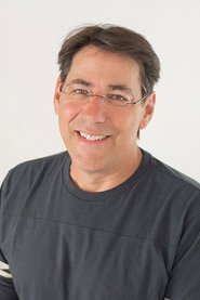 Adam Kubert