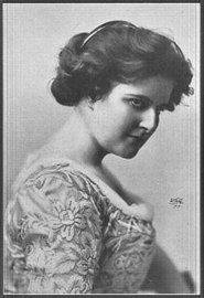 Ruth Shepley