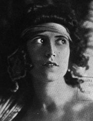 Beatrice Maude