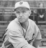 Alvin Crow