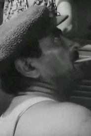Irakli Kokrashvili