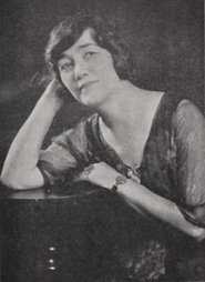 Lillian Castle
