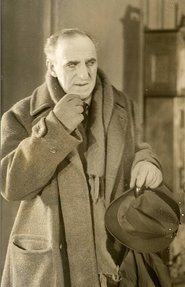 Herbert Grimwood