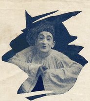 Bonaventura Ibáñez