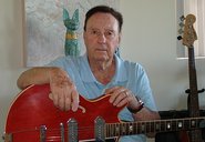 Bill Pittman