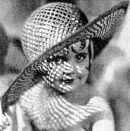 Shirley Jean Rickert
